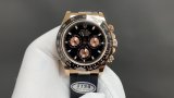 Original Daytona Mechanical With Box