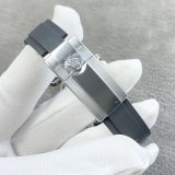 Original Daytona Mechanical With Box