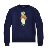 Original 08795 Fleece Sweatshirt