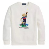 Original 07786 Fleece Sweatshirt