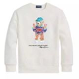 Original 08795 Fleece Sweatshirt