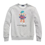 Original 08795 Fleece Sweatshirt