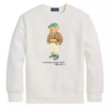 Original 08795 Fleece Sweatshirt