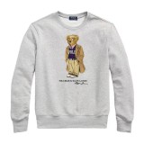 Original 08795 Fleece Sweatshirt
