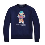 Original 08795 Fleece Sweatshirt