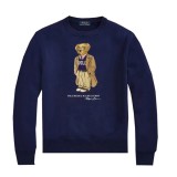 Original 08795 Fleece Sweatshirt