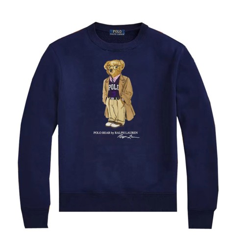 Original 08795 Fleece Sweatshirt