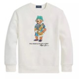 Original 08795 Fleece Sweatshirt