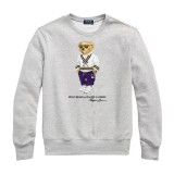 Original 08795 Fleece Sweatshirt