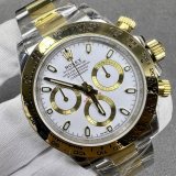 Original Daytona Mechanical With Box
