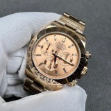 Original Daytona Mechanical With Box
