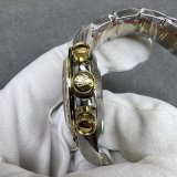 Original Daytona Mechanical With Box