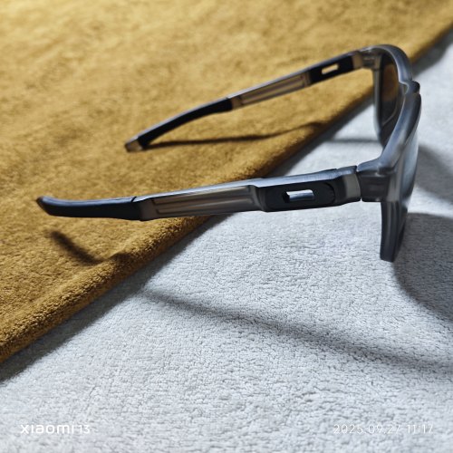 【Clearance】Sunglasses