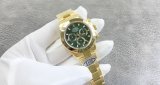 Original Daytona Mechanical With Box