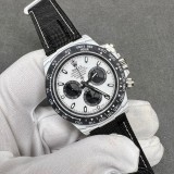 Original Daytona Mechanical With Box