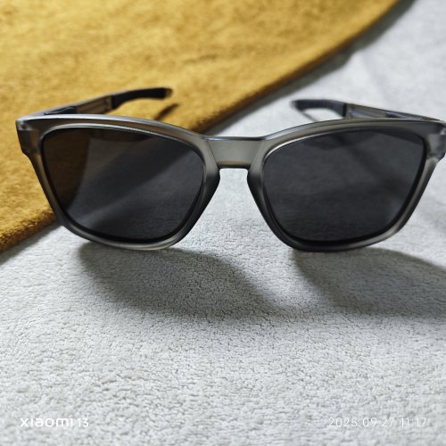 【Clearance】Sunglasses