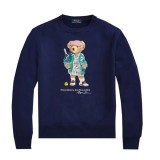 Original 07786 Fleece Sweatshirt