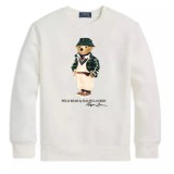 Original 07786 Fleece Sweatshirt