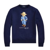 Original 07786 Fleece Sweatshirt