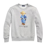Original 07786 Fleece Sweatshirt