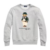 Original 07786 Fleece Sweatshirt