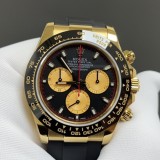 Original Daytona Mechanical With Box