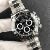 Original Daytona Mechanical With Box