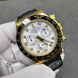 Original Daytona Mechanical With Box