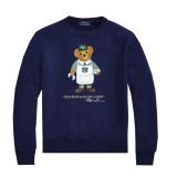 Original 07786 Fleece Sweatshirt