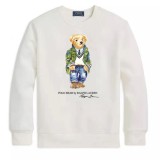 Original 07786 Fleece Sweatshirt