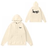 5A Basic Hoodie