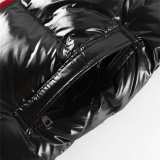 5A Duck Down Montbeliard Jacket