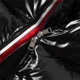 5A Duck Down Montbeliard Jacket