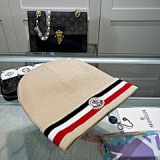Knit Cap 226#