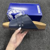 5A Unisex Kyoto Sliders (size 34-47)