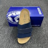 5A Unisex Kyoto Sliders (size 34-47)