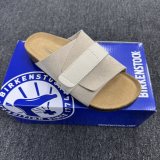 5A Unisex Kyoto Sliders (size 34-47)