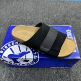 5A Unisex Kyoto Sliders (size 34-47)
