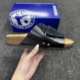 5A Unisex Kyoto Sliders (size 34-47)
