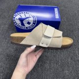 5A Unisex Kyoto Sliders (size 34-47)