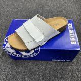 5A Unisex Kyoto Sliders (size 34-47)