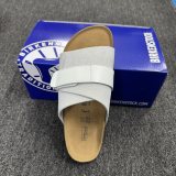 5A Unisex Kyoto Sliders (size 34-47)