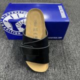 5A Unisex Kyoto Sliders (size 34-47)