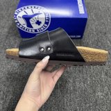 5A Unisex Kyoto Sliders (size 34-47)