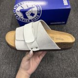5A Unisex Kyoto Sliders (size 34-47)