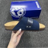 5A Unisex Kyoto Sliders (size 34-47)