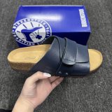 5A Unisex Kyoto Sliders (size 34-47)