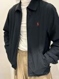 5A 2225 unisex Bi-Swing Jacket