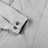5A 2225 unisex Bi-Swing Jacket