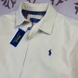 5A 2225 unisex Bi-Swing Jacket